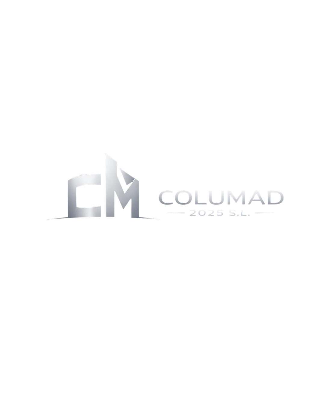 Columad S.L